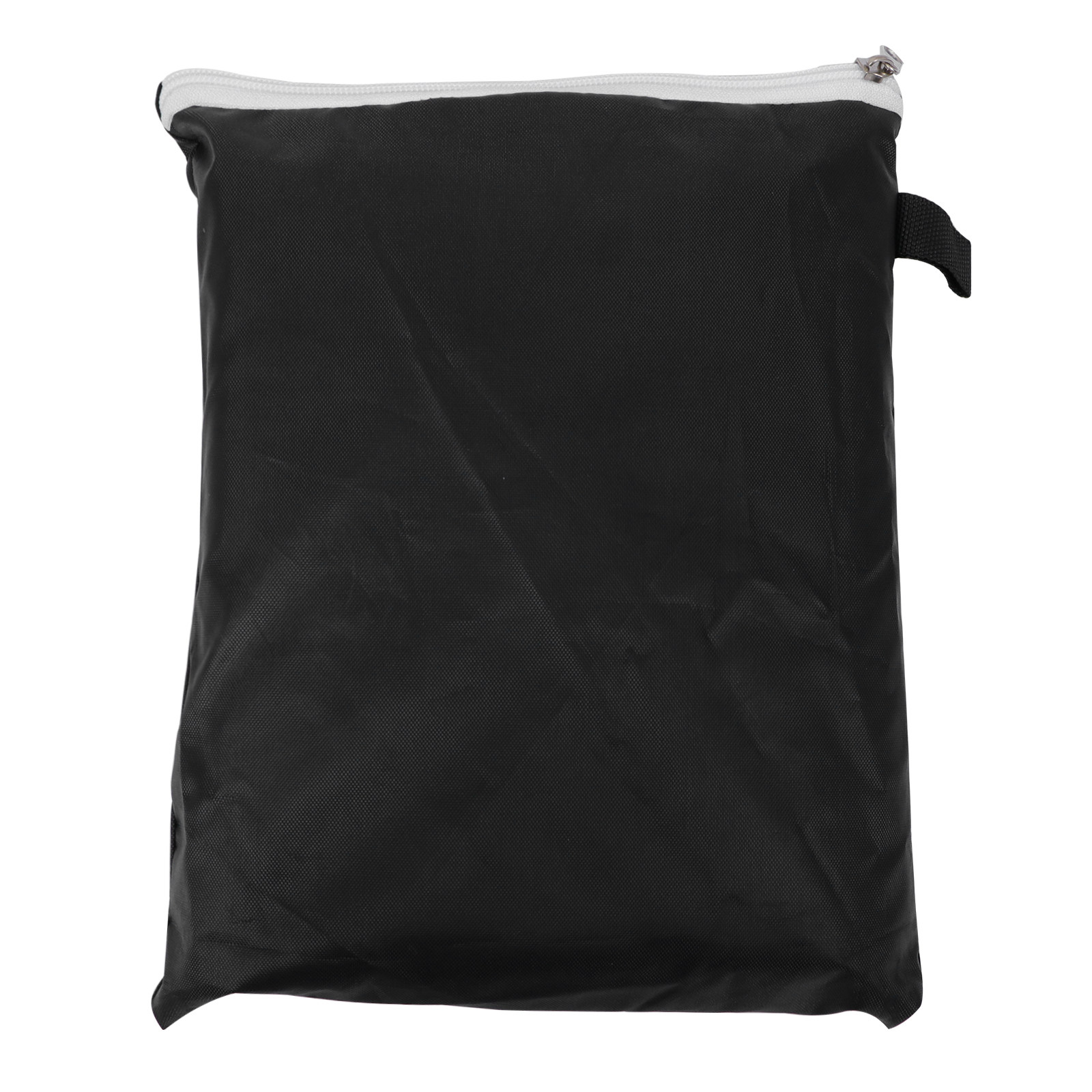 Outdoor Furniture Design - Outdoor Furniture Cover Waterproof Dustproof Foldable
