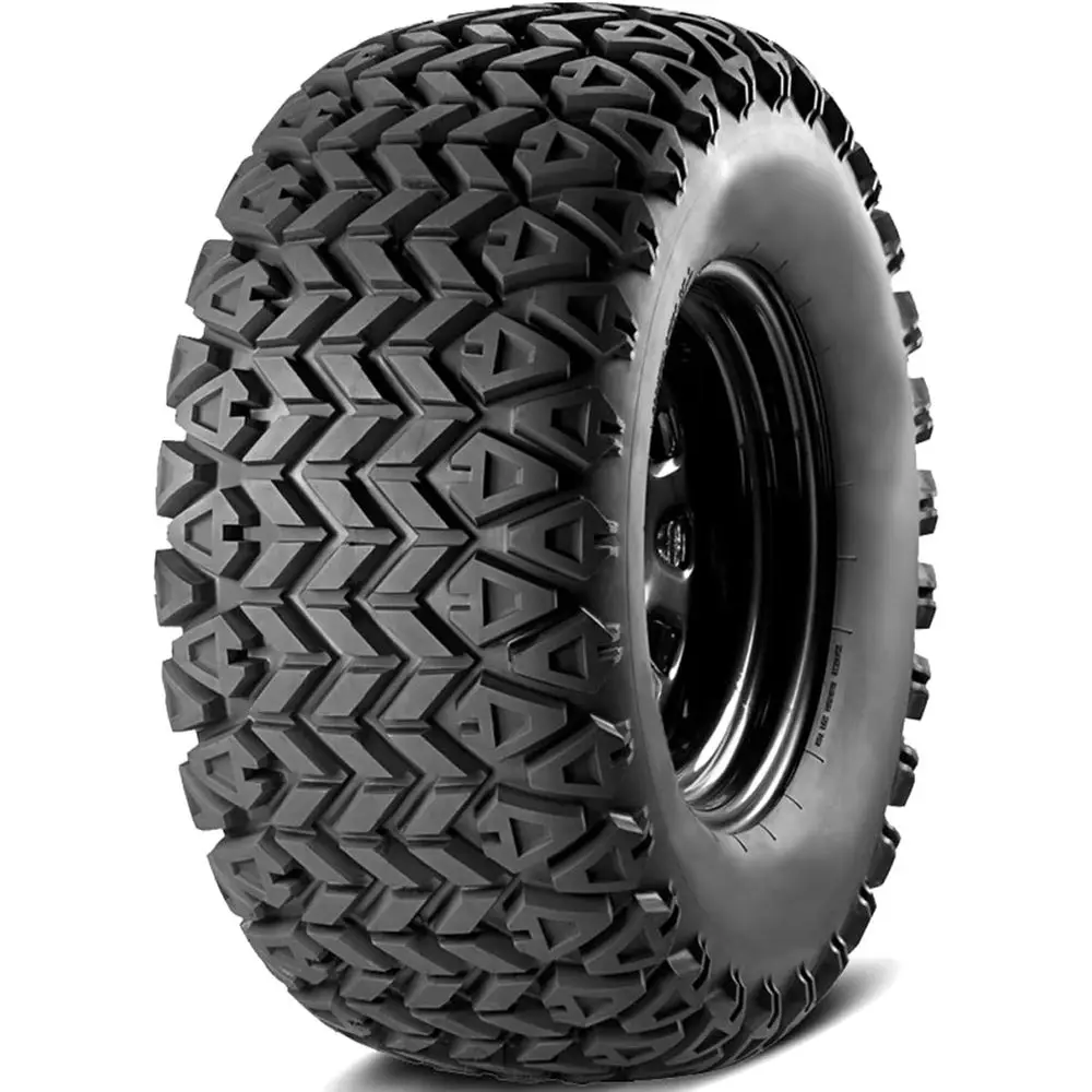 Outdoor Furniture In Store - ATV Tire - 24x9.50-10 All-Terrain II