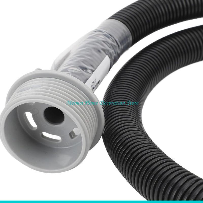 Inflatable Hot Tub - H7BF Versatile P05341 Inflatable Hose For
