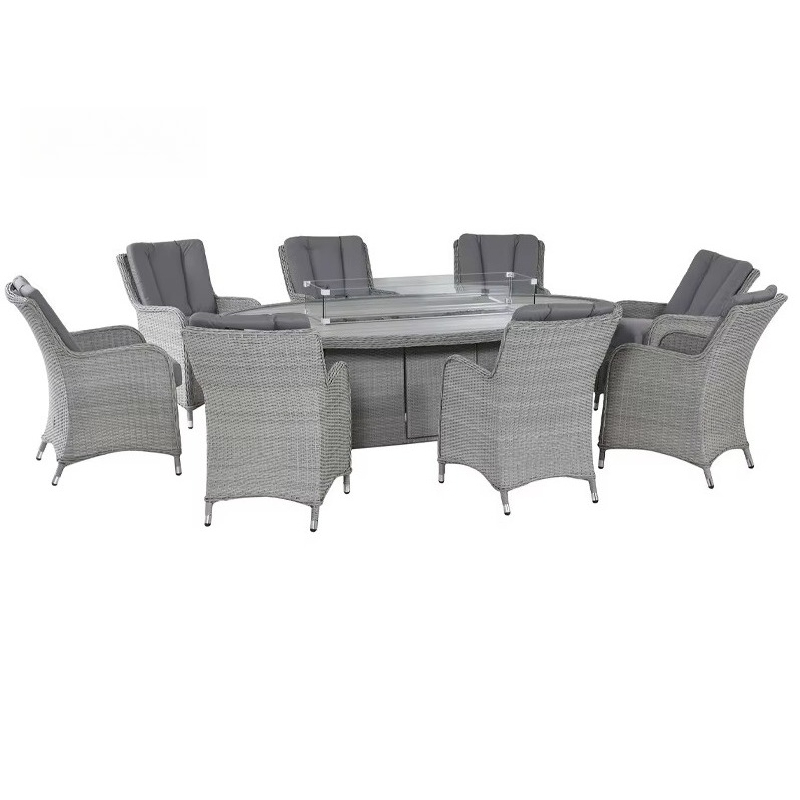 Outdoor Furniture Fire Pit Rat - Outdoor Furniture Set With Fire Pit 리뷰 및 가격