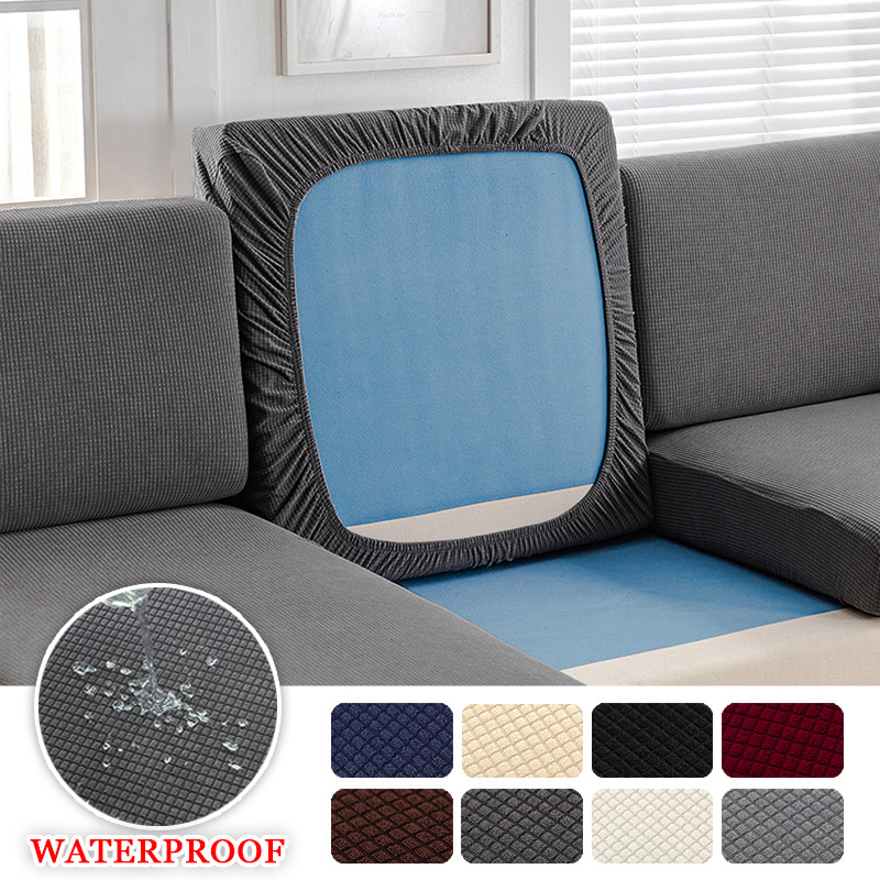 1pc Waterproof Sofa Cushion Co - Outdoor Furniture Varnish 리뷰 및 가격