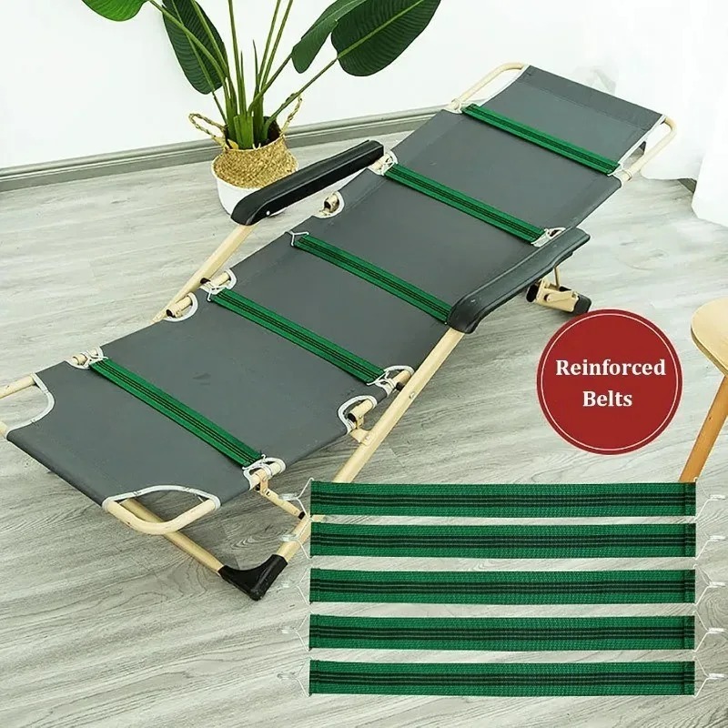 3/6Pcs Reinforcement Load-Bear - Outdoor Furniture Lounge Set 리뷰 및 가격