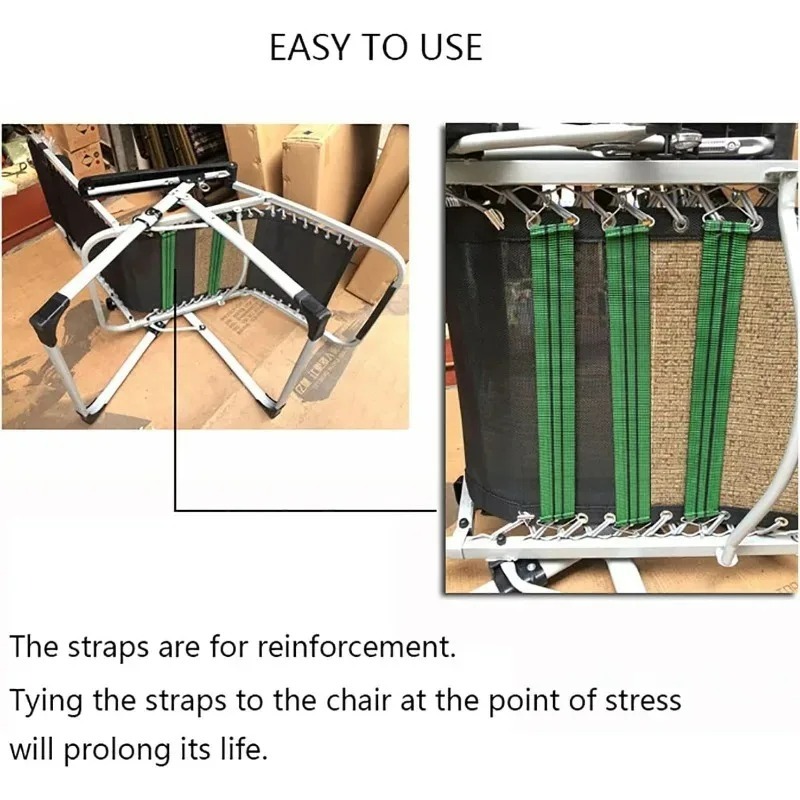 3/6Pcs Reinforcement Load-Bear - Outdoor Furniture Lounge Set 리뷰 및 가격