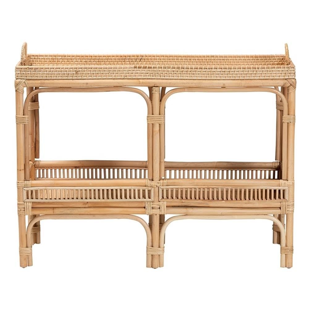 Studio Lombok Modern Bohemian  - Outdoor Furniture Cafe 리뷰 및 가격