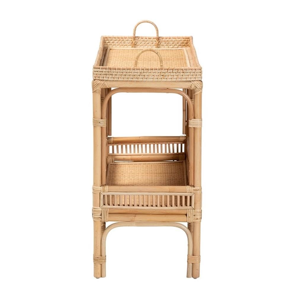 Studio Lombok Modern Bohemian  - Outdoor Furniture Cafe 리뷰 및 가격