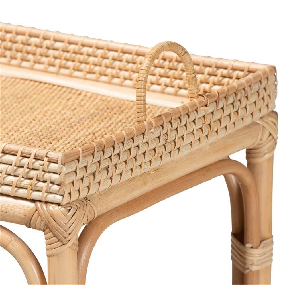 Studio Lombok Modern Bohemian  - Outdoor Furniture Cafe 리뷰 및 가격