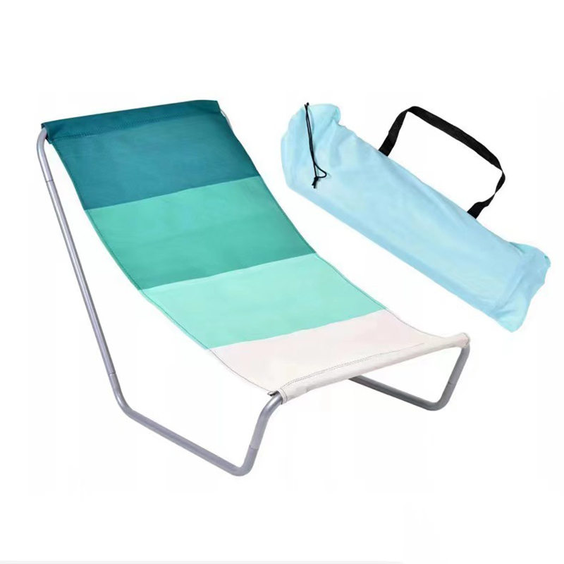 Beach Lounge Chair Camping Eas - Outdoor Furniture Lounge Set 리뷰 및 가격