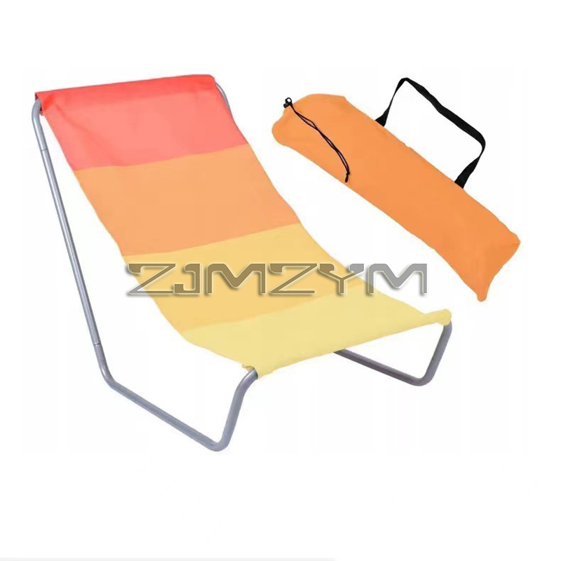 Beach Lounge Chair Camping Eas - Outdoor Furniture Lounge Set 리뷰 및 가격