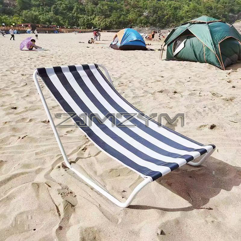 Beach Lounge Chair Camping Eas - Outdoor Furniture Lounge Set 리뷰 및 가격