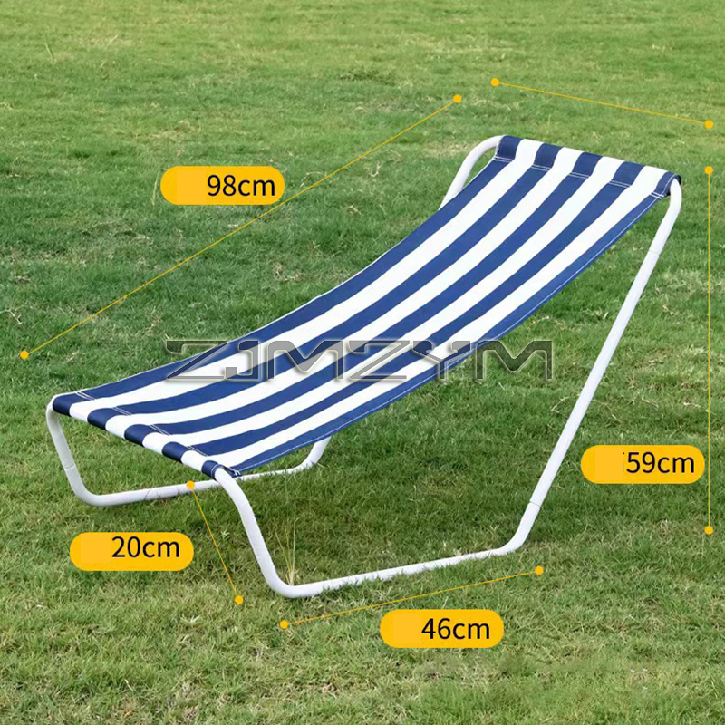 Beach Lounge Chair Camping Eas - Outdoor Furniture Lounge Set 리뷰 및 가격