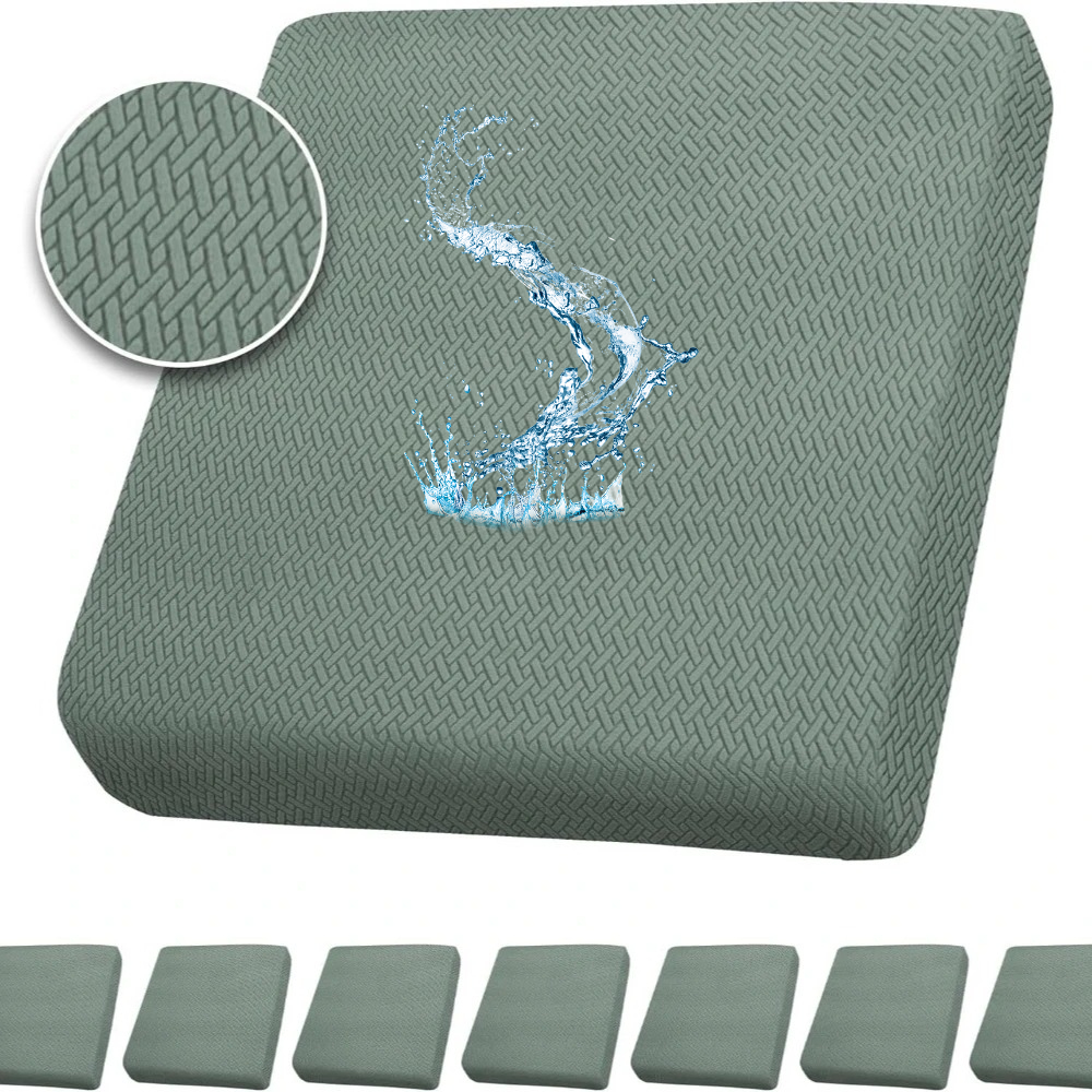 Waterproof Outdoor Sofa Cushio - Outdoor Furniture Varnish 리뷰 및 가격