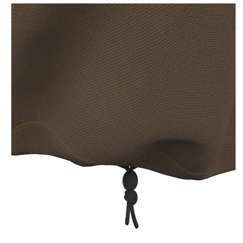 Outdoor Gas BBQ Hood 210D Larg - Outdoor Furniture Varnish 리뷰 및 가격