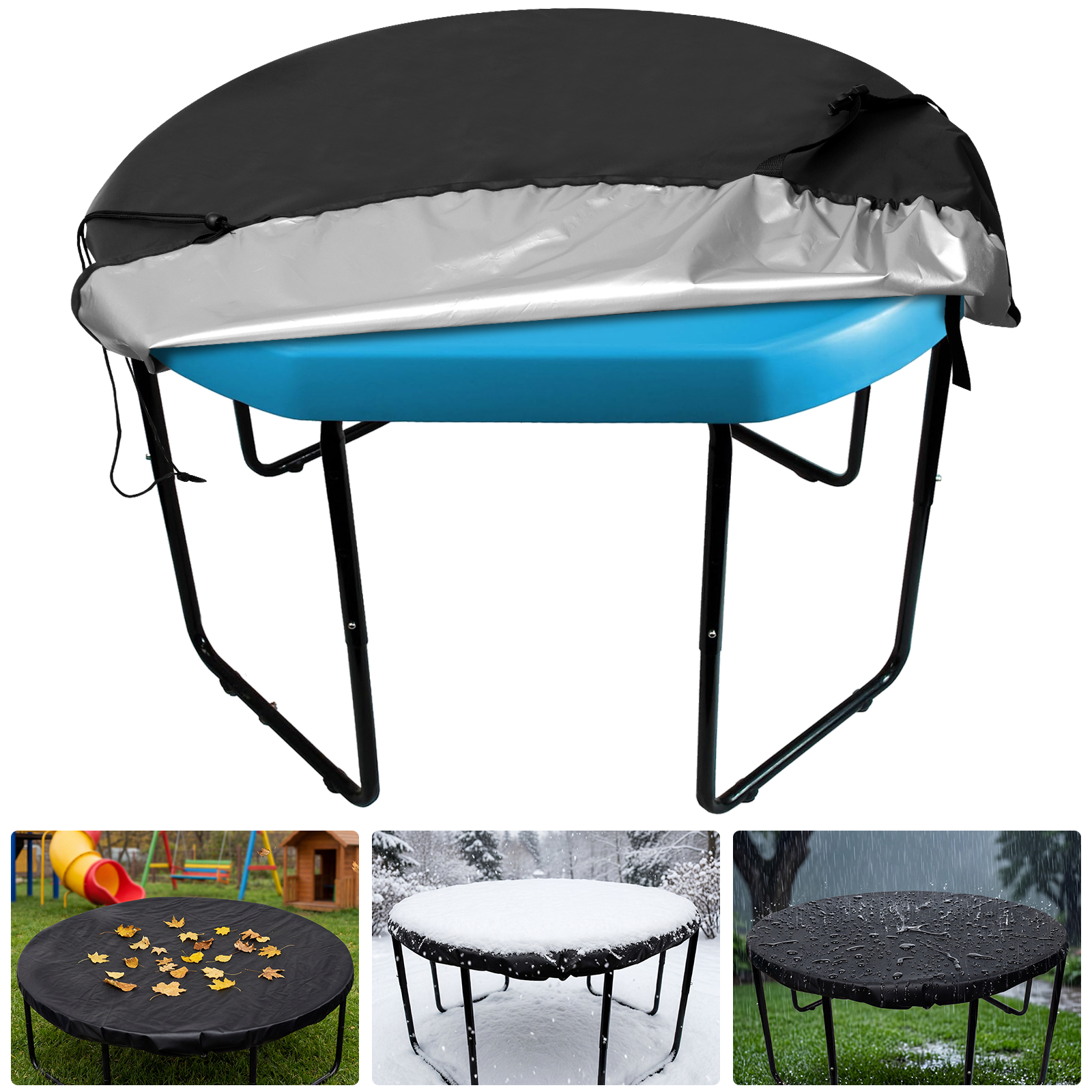 Kids Sand and Water Table Cove - Outdoor Furniture Varnish 리뷰 및 가격