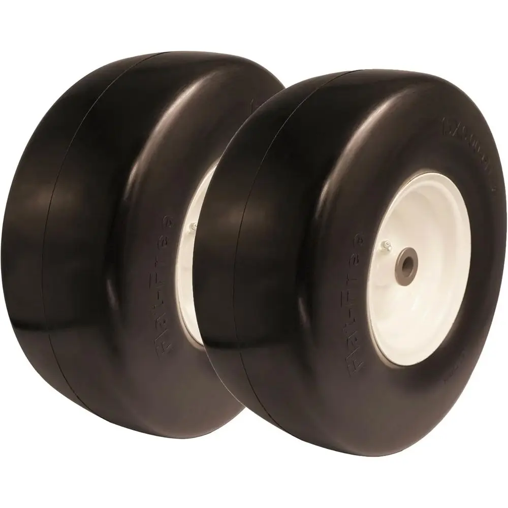 15x6.00-6 Lawn Mower Tire with - Outdoor Furniture In Store 리뷰 및 가격