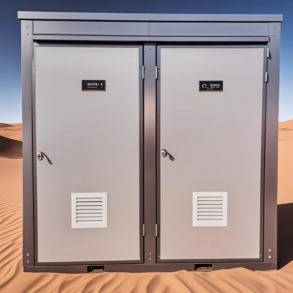 Portable Mobile Toilet Outdoor - Outdoor Furniture Cost 리뷰 및 가격
