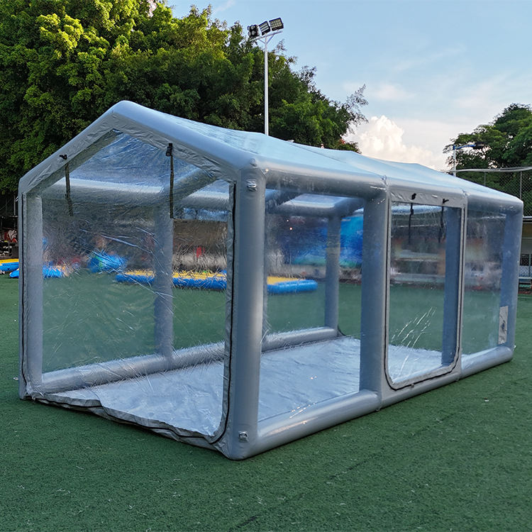 #Customized manufacturers cust - Outdoor Furniture Exhibition 리뷰 및 가격