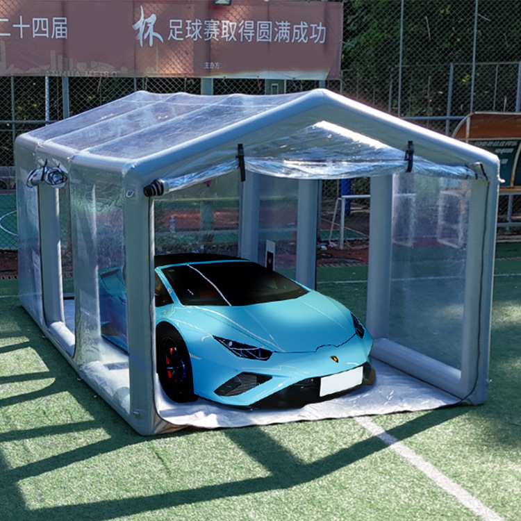 #Customized manufacturers cust - Outdoor Furniture Exhibition 리뷰 및 가격