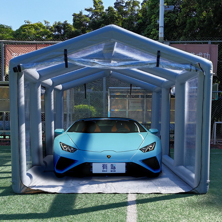 #Customized manufacturers cust - Outdoor Furniture Exhibition 리뷰 및 가격