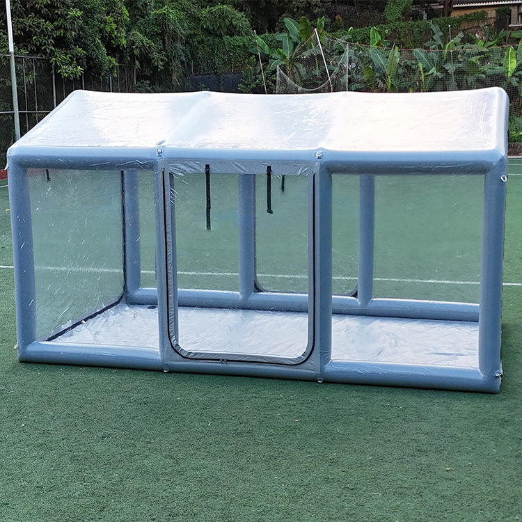 #Customized manufacturers cust - Outdoor Furniture Exhibition 리뷰 및 가격
