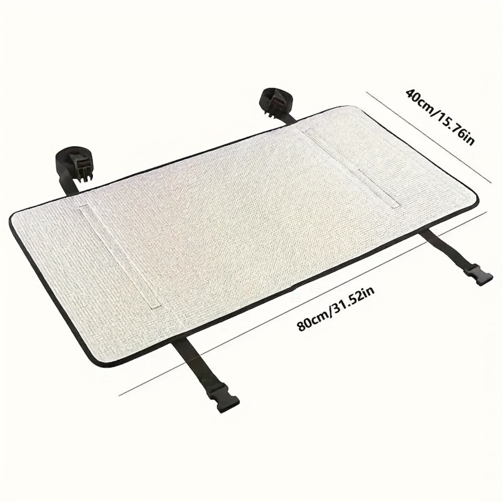Silver Waterproof Air Conditio - Outdoor Furniture Design 리뷰 및 가격