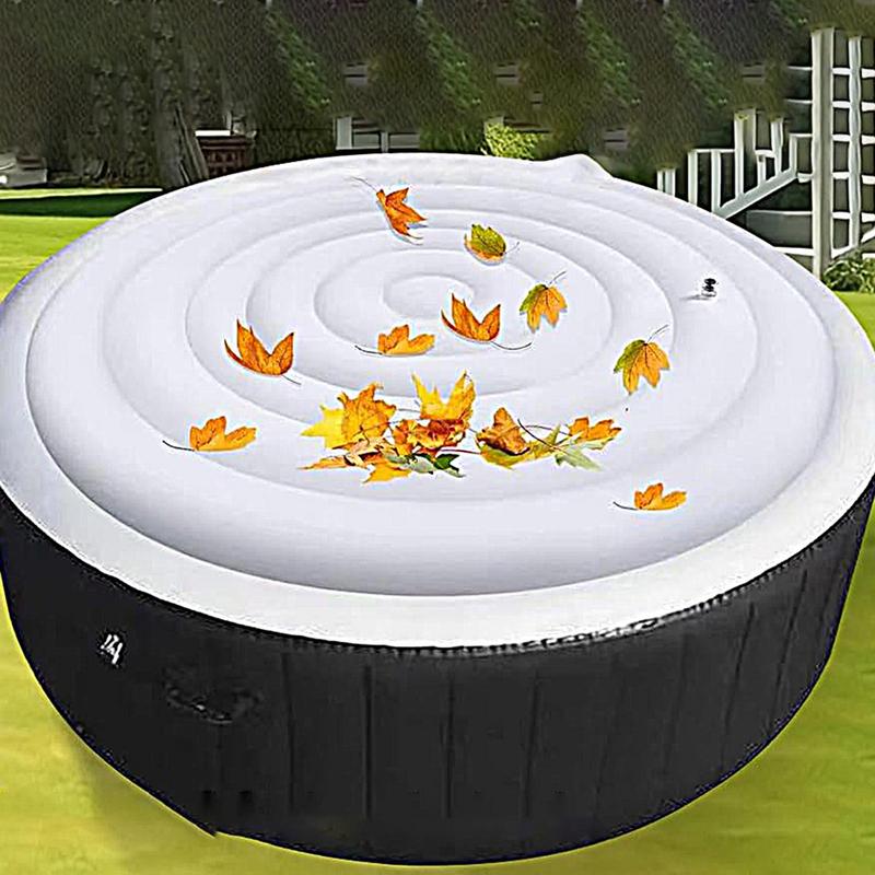 145cm Diameter Inflatable Cove - Inflatable Hot Tub 리뷰 및 가격