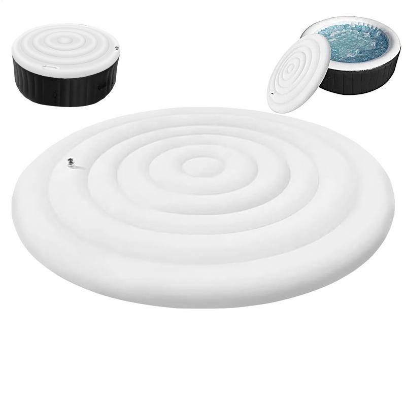 145cm Diameter Inflatable Cove - Inflatable Hot Tub 리뷰 및 가격