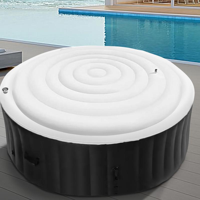 145cm Diameter Inflatable Cove - Inflatable Hot Tub 리뷰 및 가격