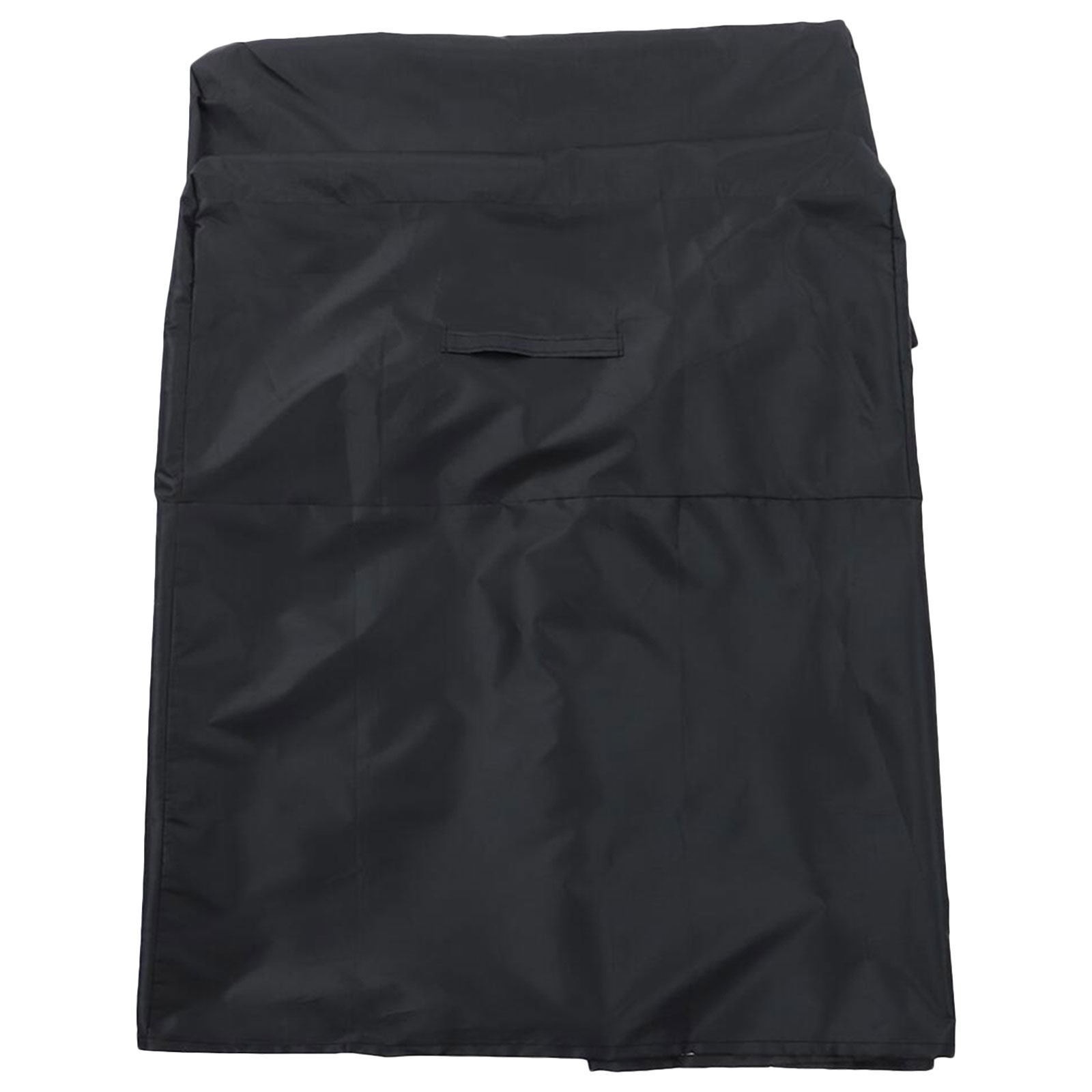 Waterproof Rocking Chair Cover - Outdoor Furniture Sofa 리뷰 및 가격
