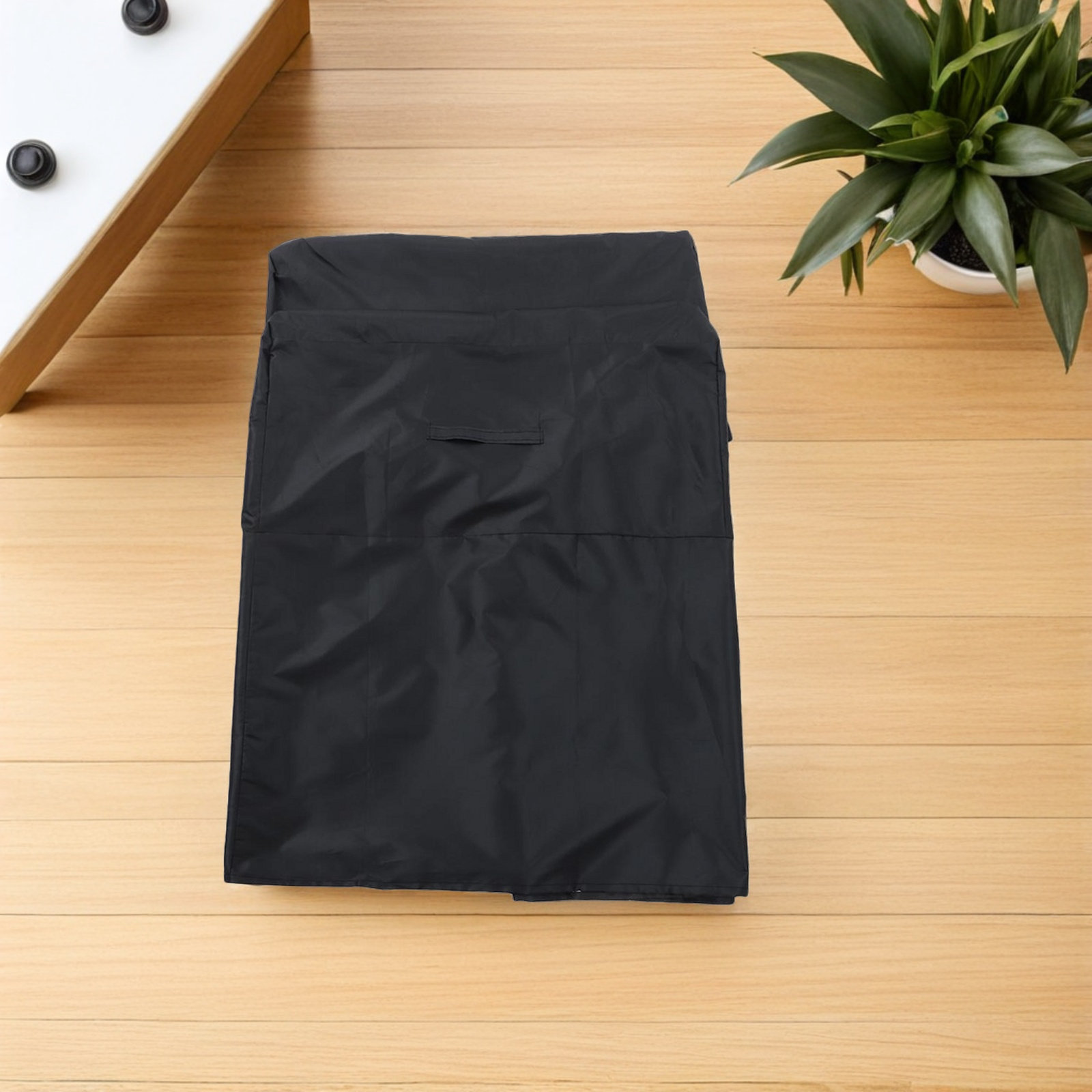 Waterproof Rocking Chair Cover - Outdoor Furniture Sofa 리뷰 및 가격