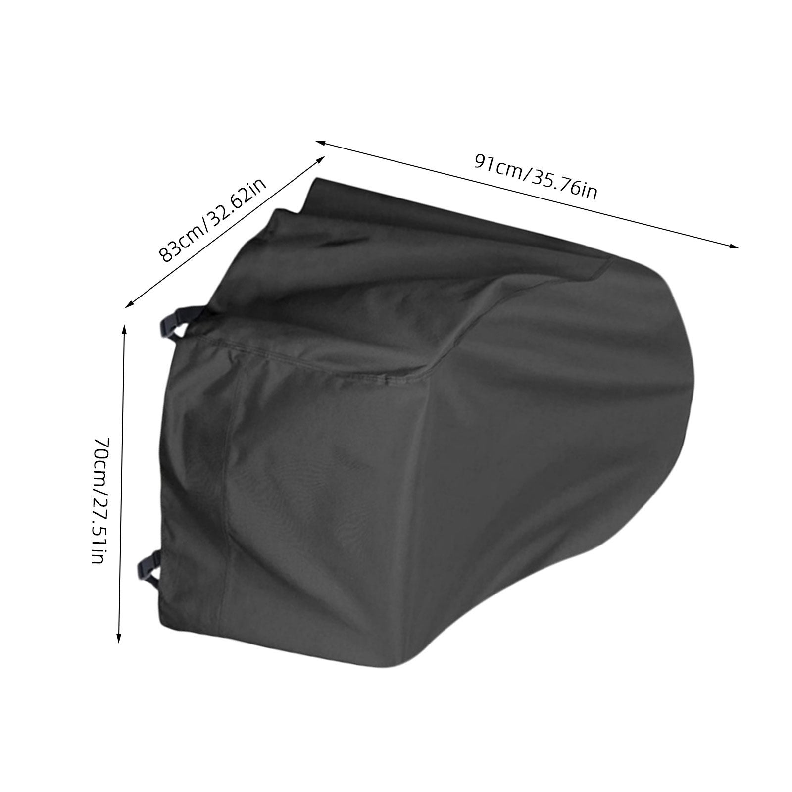Waterproof Rocking Chair Cover - Outdoor Furniture Sofa 리뷰 및 가격