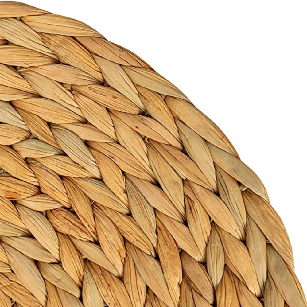 Natual Straw Weave Rattan Roun - Outdoor Furniture Cafe 리뷰 및 가격
