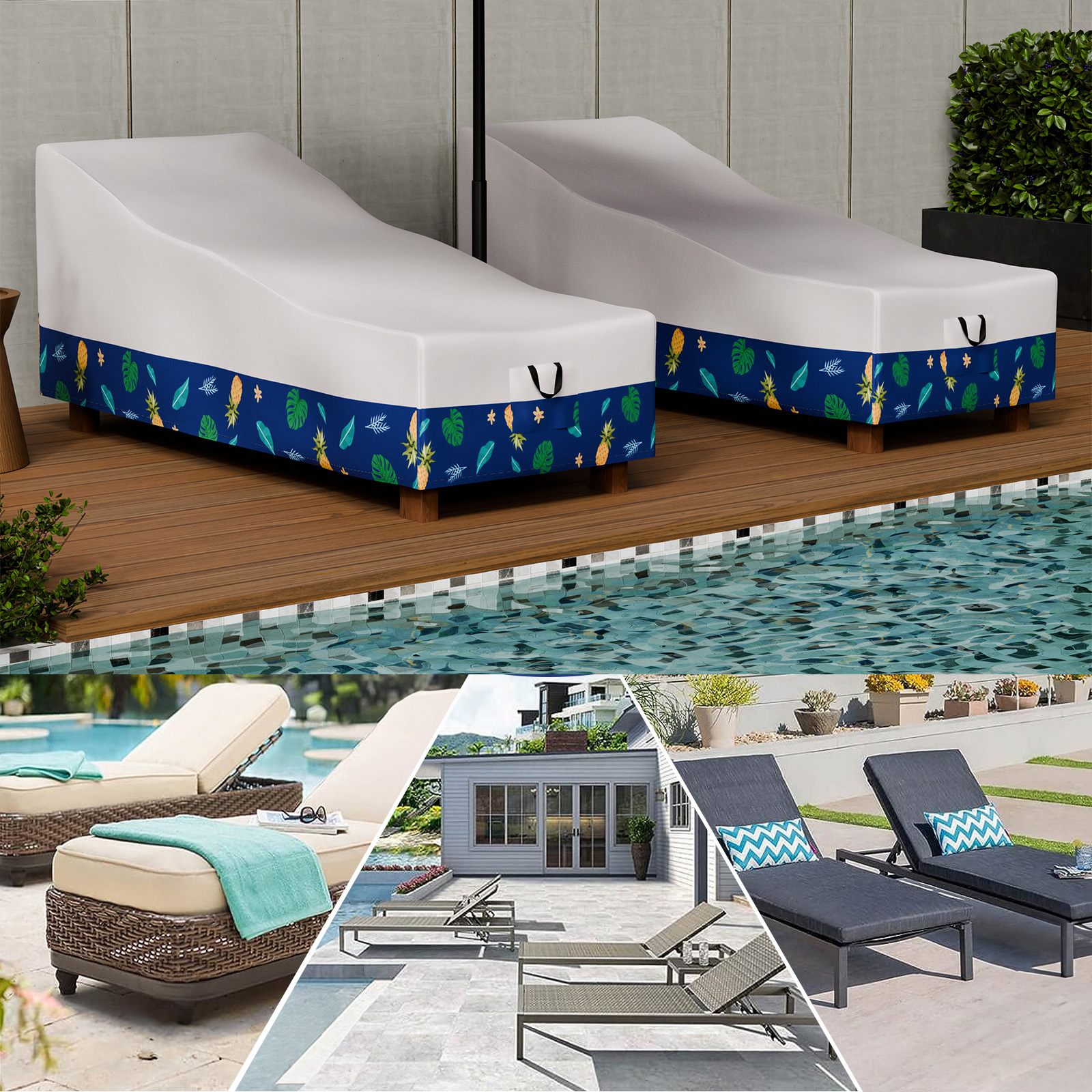 420D Oxford Outdoor Furniture  - Outdoor Furniture Varnish 리뷰 및 가격