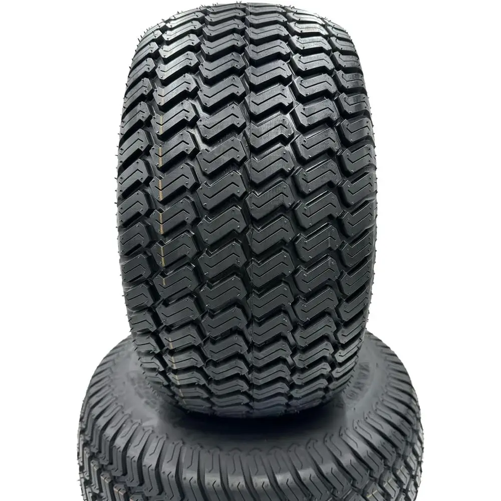20x10.00-8 Lawn Mower Tire and - Outdoor Furniture In Store 리뷰 및 가격