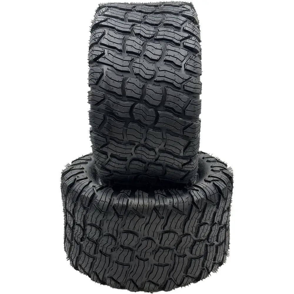 2-20x10.00-10 4-Ply Performanc - Outdoor Furniture In Store 리뷰 및 가격