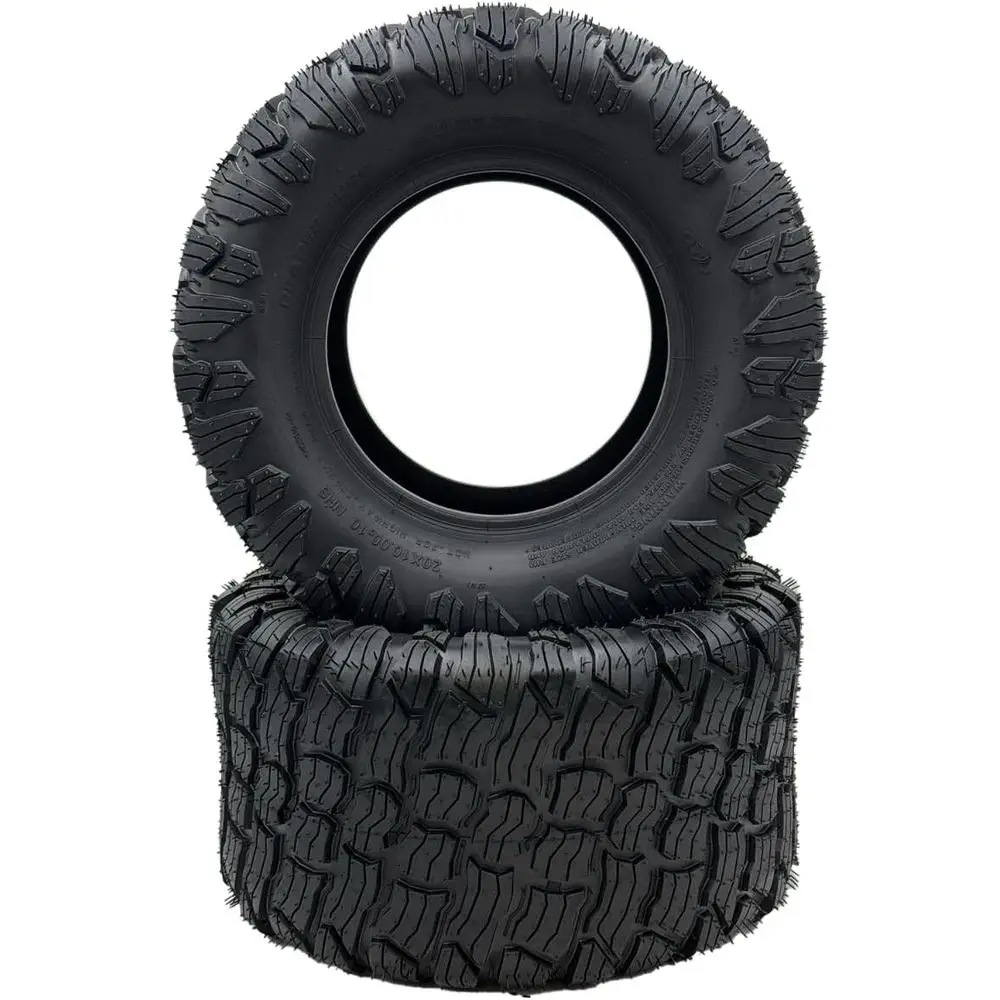 2-20x10.00-10 4-Ply Performanc - Outdoor Furniture In Store 리뷰 및 가격