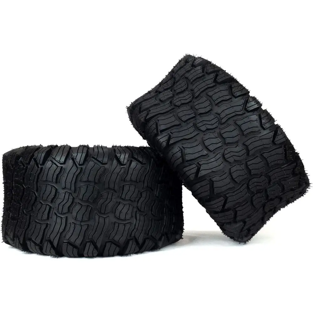 Heavy-Duty 4-Ply Turf Tires 20 - Outdoor Furniture In Store 리뷰 및 가격