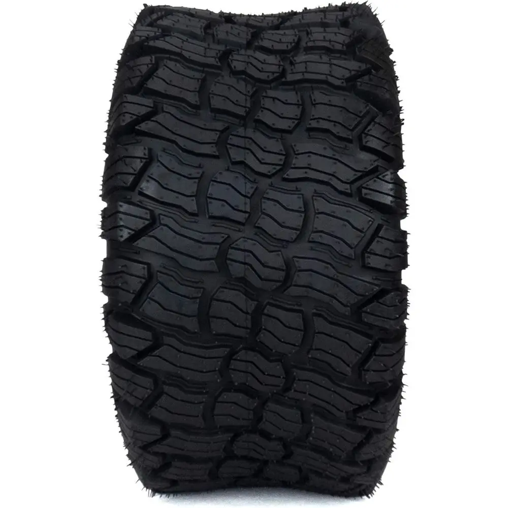 Heavy-Duty 4-Ply Turf Tires 20 - Outdoor Furniture In Store 리뷰 및 가격