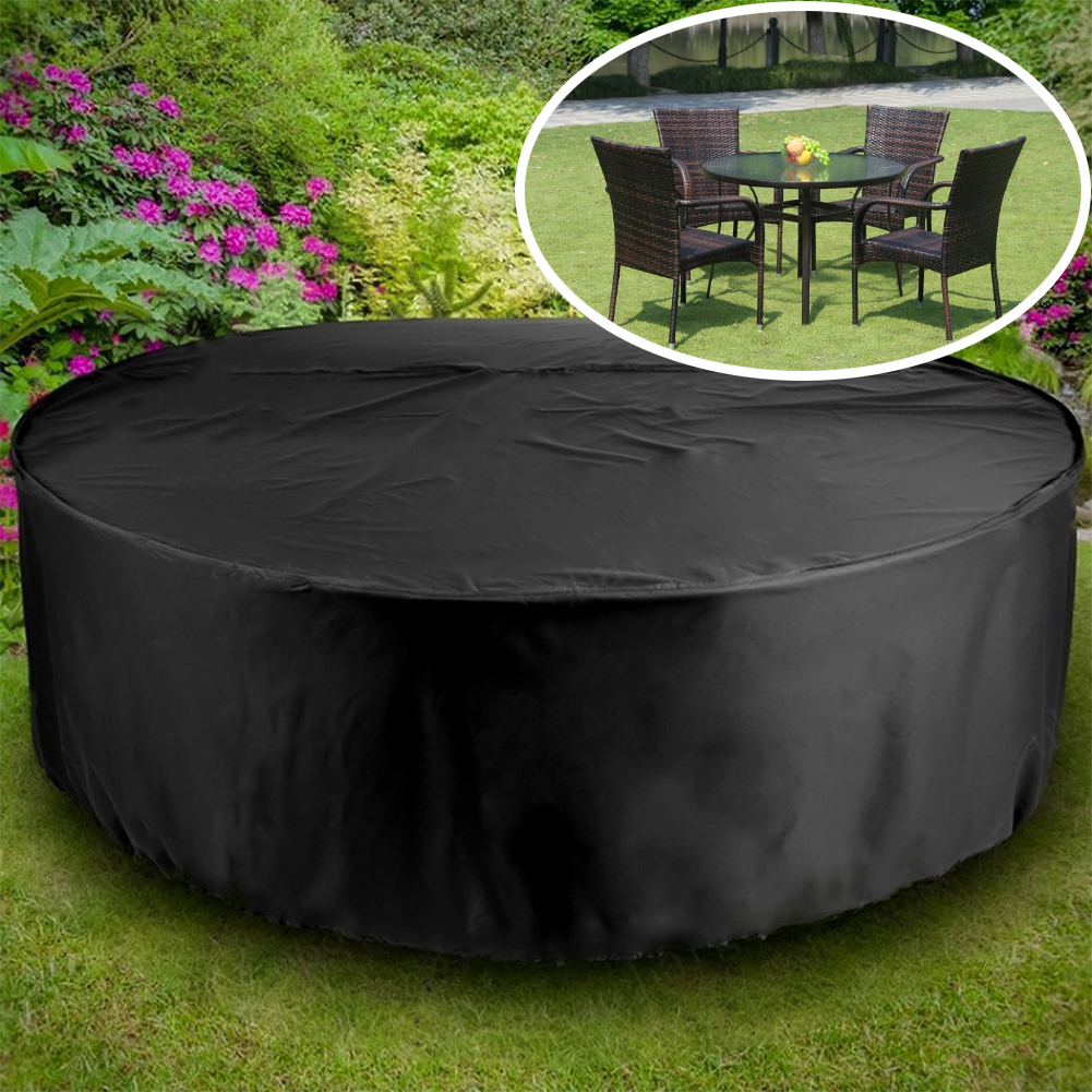 15 Sizes Outdoor Garden Furnit - Outdoor Furniture Varnish 리뷰 및 가격