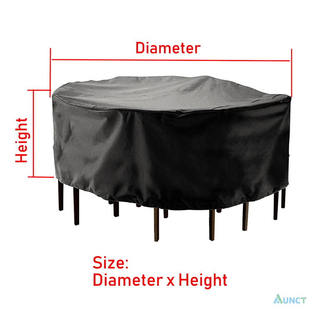 15 Sizes Outdoor Garden Furnit - Outdoor Furniture Varnish 리뷰 및 가격