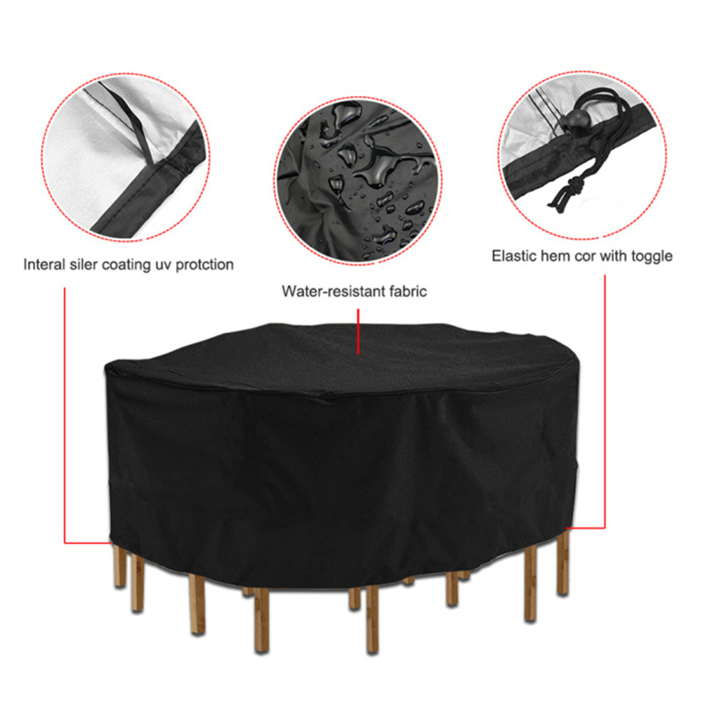 15 Sizes Outdoor Garden Furnit - Outdoor Furniture Varnish 리뷰 및 가격