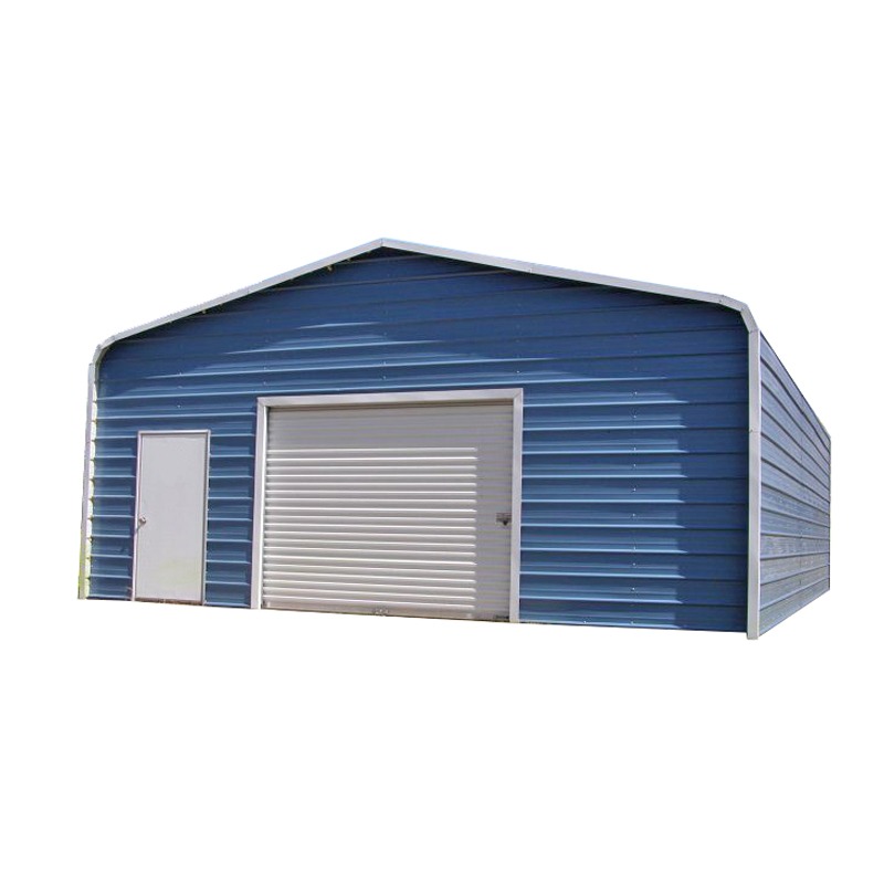 Low Cost Industrial Shed Desig - Outdoor Furniture Cost 리뷰 및 가격