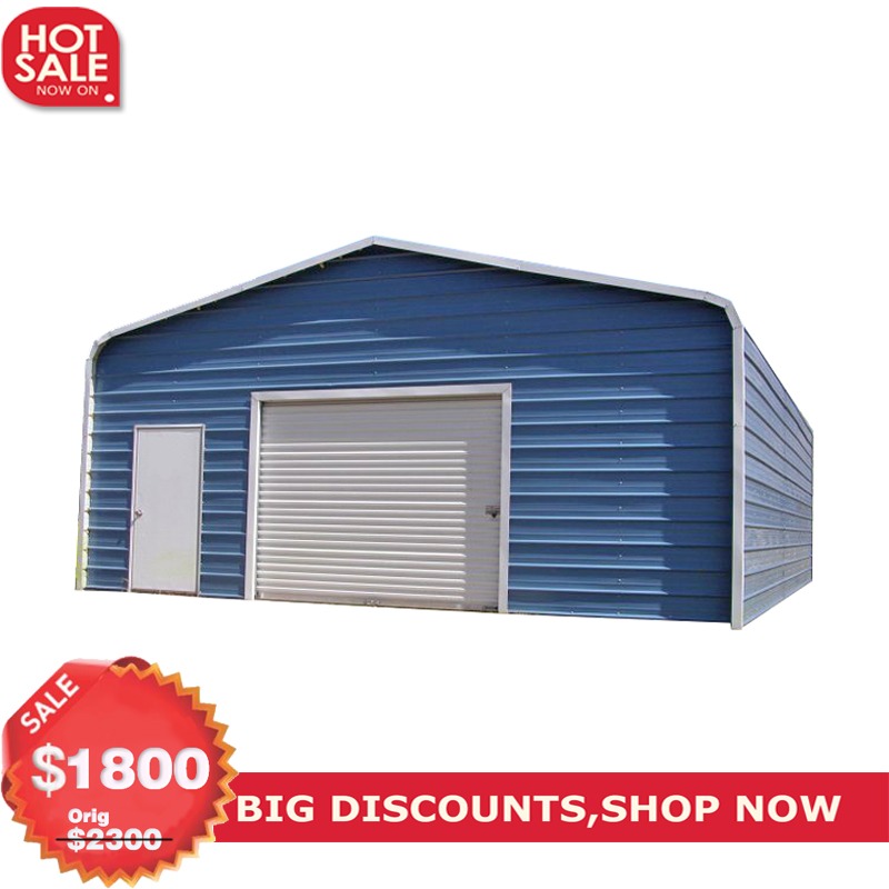 Low Cost Industrial Shed Desig - Outdoor Furniture Cost 리뷰 및 가격