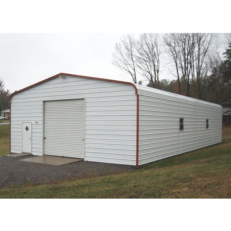 Low Cost Industrial Shed Desig - Outdoor Furniture Cost 리뷰 및 가격