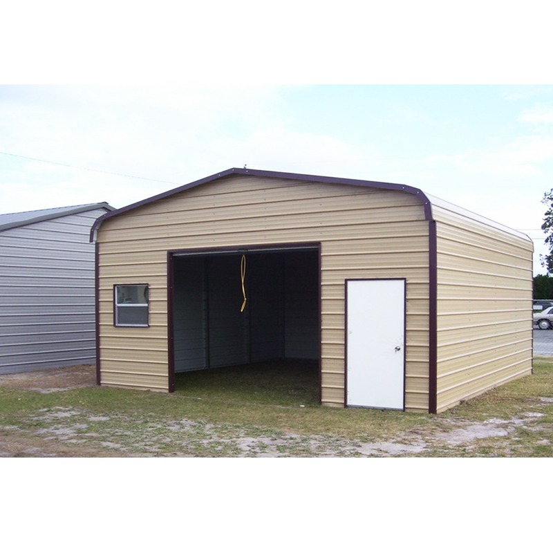 Low Cost Industrial Shed Desig - Outdoor Furniture Cost 리뷰 및 가격
