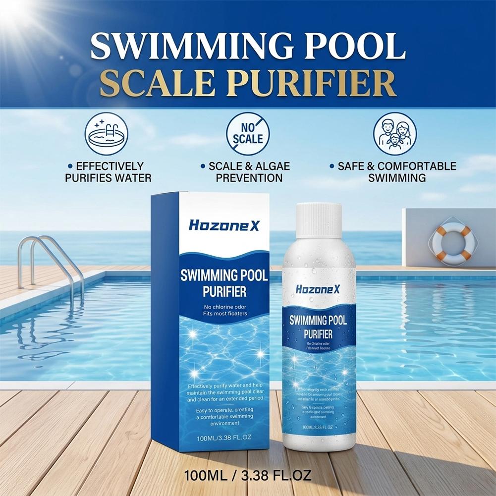 1/2Pcs Swimming Pool Water Pur - Inflatable Hot Tub 리뷰 및 가격
