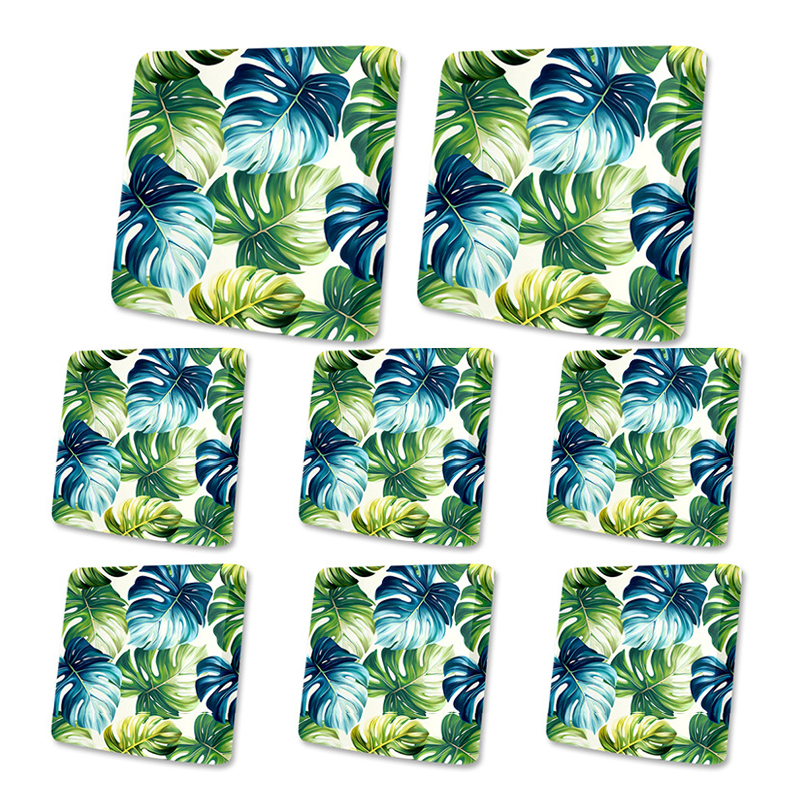 8x Sofa Cushion Non-Slip Furni - Outdoor Furniture Sofa 리뷰 및 가격