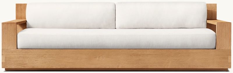 High-quality solid wood rotati - Outdoor Furniture Cafe 리뷰 및 가격