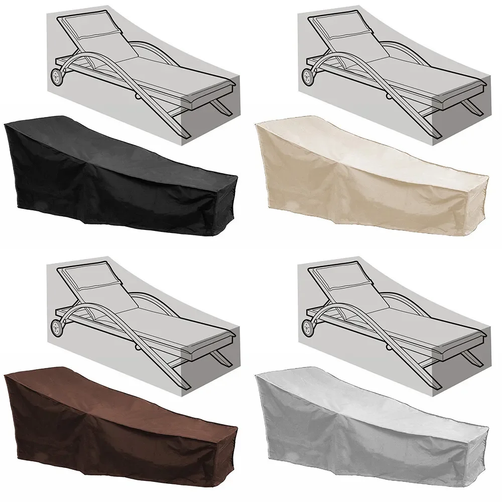 For Wicker Sofa Protection Set - Outdoor Furniture Varnish 리뷰 및 가격