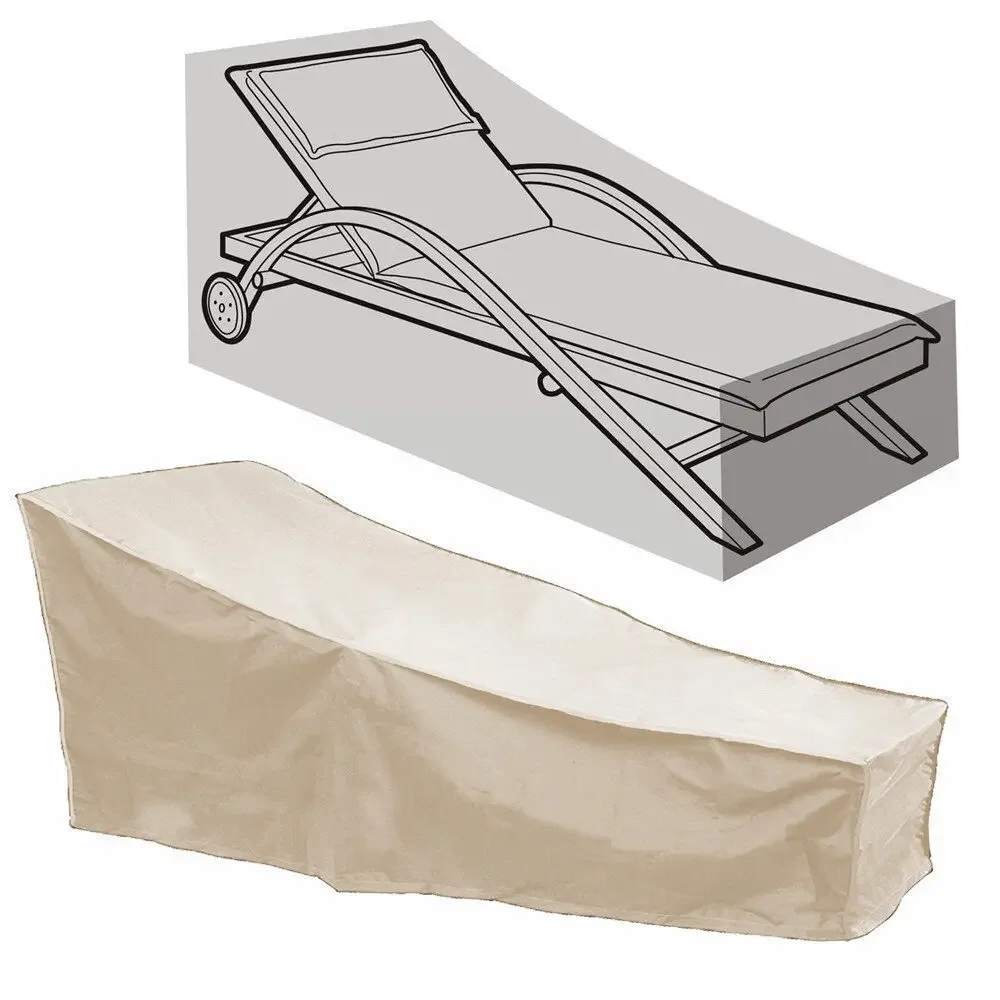 For Wicker Sofa Protection Set - Outdoor Furniture Varnish 리뷰 및 가격