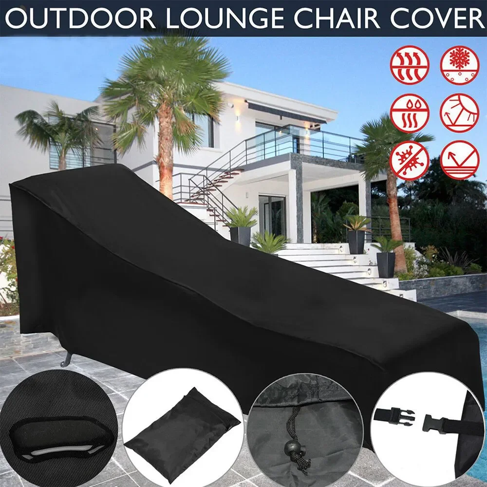 For Wicker Sofa Protection Set - Outdoor Furniture Varnish 리뷰 및 가격